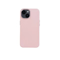 Crong Phone Case iPhone 15 Plus, pink