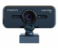 Creative Labs Camera Live Cam Sync V3