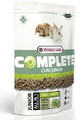 Versele-Laga Cuni Junior Complete Food for Young Rabbits 500g