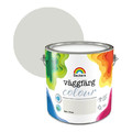 Beckers Latex Paint Vaggfarg Colour 2.5L, boho white