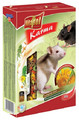 Vitapol Complete Food for Rats 500g