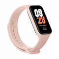 Xiaomi Smart Band 8 Active Pink