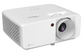 Optoma Projector ZH462 Laser 1080p
