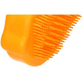 Brush for Dogs & Cats, assorted colours