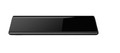 Creative Labs Compact Under-monitor USB Soundbar with Bluetooth® Stage AIR v2