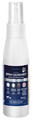 Eurowet Protective Spray for Pads for Dogs & Cats 90ml