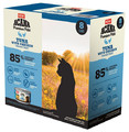 Acana Cat Premium Pate Tuna & Chicken Wet Cat Food 85g