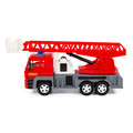Fire Engine Fire Truck 3+