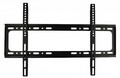 TV Wall Mount up to 65" 40kg AJTBXT6540FI750, black