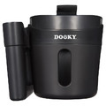 Dooky 2-in-1 Cup and Phoneholder