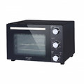 Adler Electric Oven 22 l AD 6024