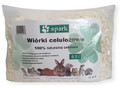 Spark 100% Pure Cellulose Bedding 8.5l