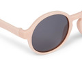 Dooky Sunglasses Fiji 6-36m, pink