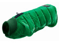 Chaba Dog Coat Jacket Dopamine 3XL, green
