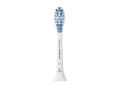 Philips Sonicare C3 Premium Plaque Defence Toothbrush Head HX9042/17 2-pack