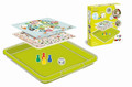 Smoby Games Drawer Set 3+