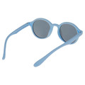 Dooky Sunglasses Bali Junior 3-7y, blue