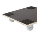 Diall Dolly Platform 400kg