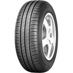 KELLY Kelly HP 195/65R15 91V