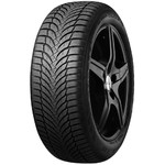 NEXEN Winguard Snow G2 175/65R13 80T