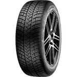 VREDESTEIN Wintrac PRO 225/55R17 101V