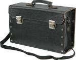 Toya Classic Tool Bag 78730, leather