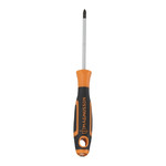 Magnusson Screwdriver Philips PH0 75 x 4mm