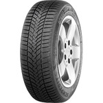 SEMPERIT Speed-Grip 3 255/40R19 100V