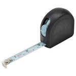 TRIXIG Tape measure, 3 m