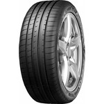 GOODYEAR Eagle F1 Asymmetric 5 235/50R18 101H