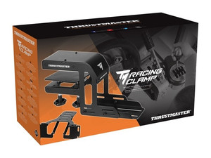 ThrustMaster TM Racing Clamp Kit
