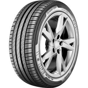 KLEBER Dynaxer UHP 235/45R17 97Y