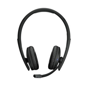 EPOS Bluetooth Headset Adapt 260