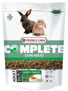 Versele-Laga Cuni Complete Food for Rabbits 1.75kg