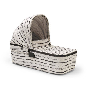Elodie Details Carrycot for Elodie Mondo Carry Cot - Tidemark Drops