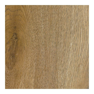 Weninger Laminate Flooring Loara Oak AC5 1.84 m2, Pack of 20