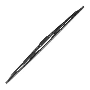 Wiper Blade 23" 58 cm