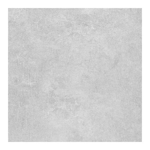 Gres Tile Odys Lapatto Ceramstic 60 x 60 cm, light grey, 1.44 m2