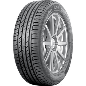 NOKIAN iLine 165/70R14 81T