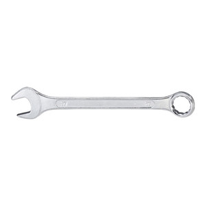 Combination Spanner 17mm