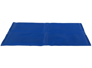 Trixie Cooling Mat 40x30cm, blue