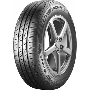 BARUM Bravuris 5HM 245/35R19 93Y