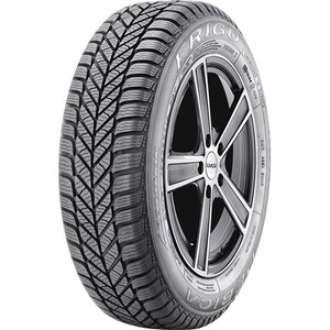 DĘBICA Frigo 2 185/60R14 82T