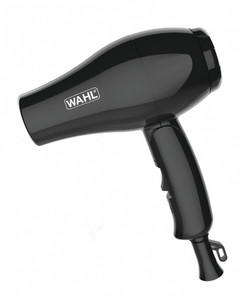 Wahl Travel Hair Dryer 3402-0470