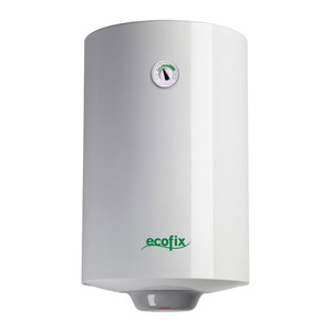 Ecofix Electric Water Heater 80V 78 l