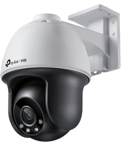TP-Link IP Camera 4MP VIGI C540(4mm)