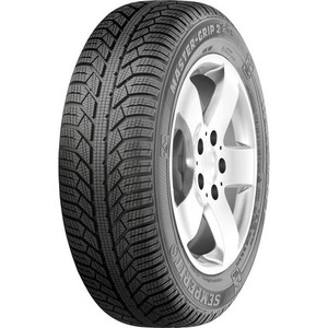 SEMPERIT Master-Grip 2 175/80R14 88T