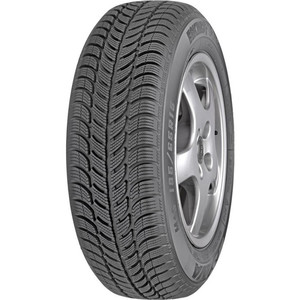 SAVA Eskimo S3 + 175/70R13 82T