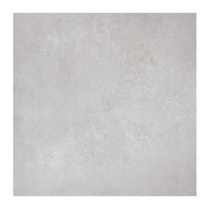 Gres Tile Wall/Floor Chromatic Paradyż 59.8 x 59.8 cm, grey, 1.07 m2