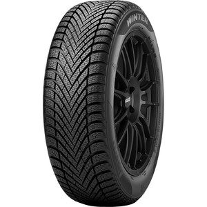 PIRELLI Cinturato Winter 175/60R15 81T